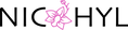 Nic Hyl